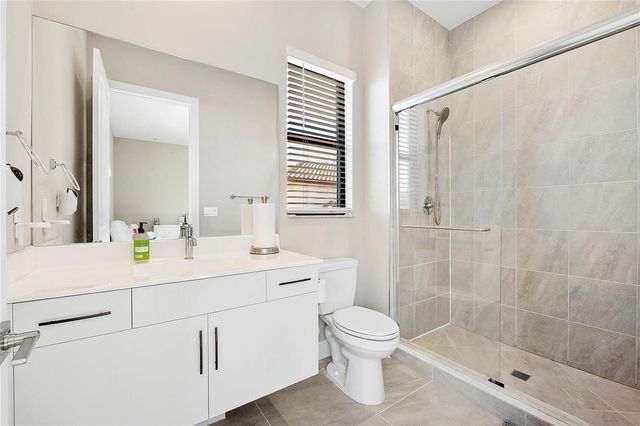 9245 W Parkland Bay Trail, Parkland, FL 33076