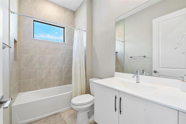 9245 W Parkland Bay Trail, Parkland, FL 33076