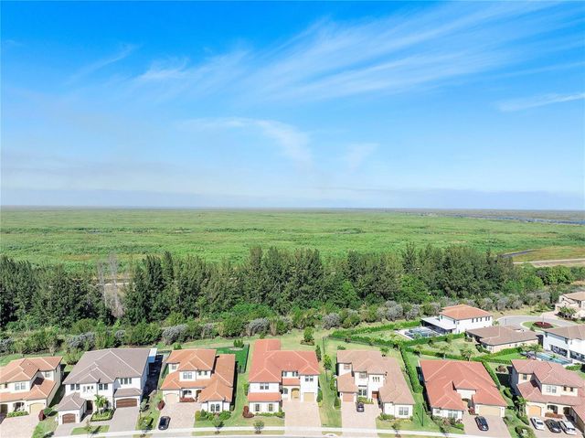 9245 W Parkland Bay Trail, Parkland, FL 33076