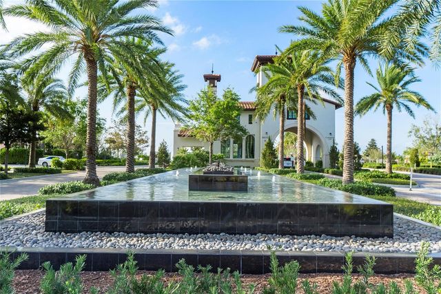 9245 W Parkland Bay Trail, Parkland, FL 33076