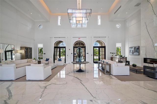 9245 W Parkland Bay Trail, Parkland, FL 33076