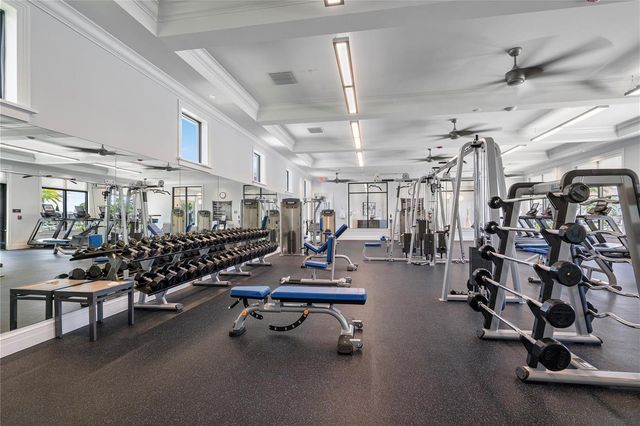 9245 W Parkland Bay Trail, Parkland, FL 33076