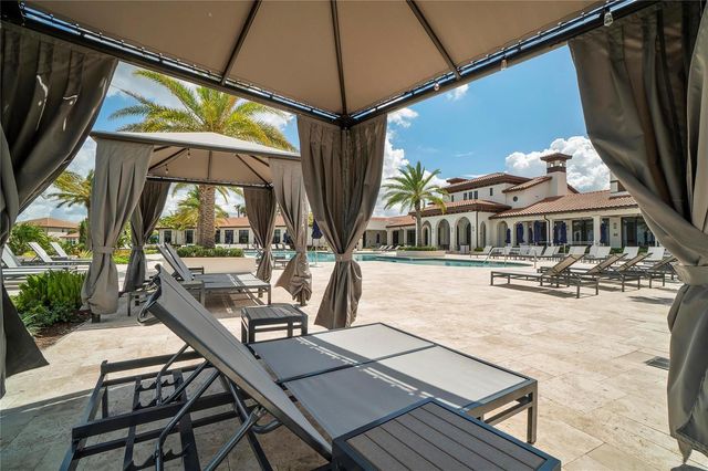 9245 W Parkland Bay Trail, Parkland, FL 33076