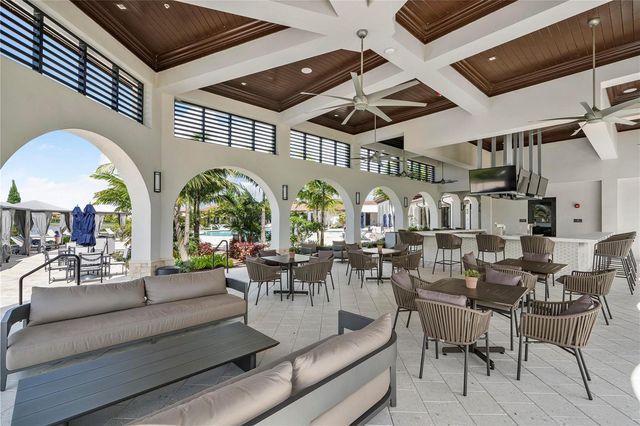 9245 W Parkland Bay Trail, Parkland, FL 33076