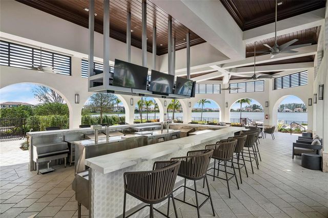 9245 W Parkland Bay Trail, Parkland, FL 33076