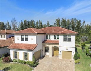 9245 W Parkland Bay Trail, Parkland, FL 33076