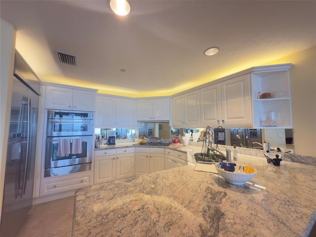 800 Ocean Dr 404, Juno Beach, FL 33408