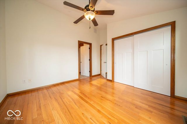 7929 White River Drive, Indianapolis, IN 46240