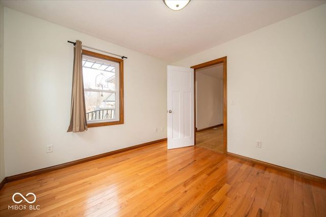 7929 White River Drive, Indianapolis, IN 46240