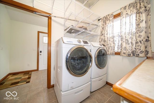 7929 White River Drive, Indianapolis, IN 46240