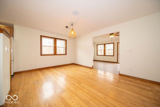 7929 White River Drive, Indianapolis, IN 46240