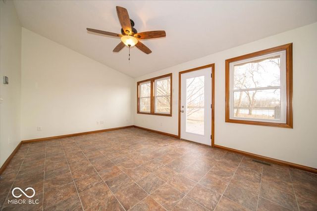 7929 White River Drive, Indianapolis, IN 46240