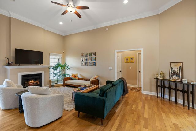 1716 Derby Lane, NW, Cleveland, TN 37312