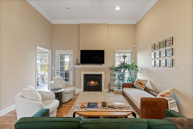 1716 Derby Lane, NW, Cleveland, TN 37312