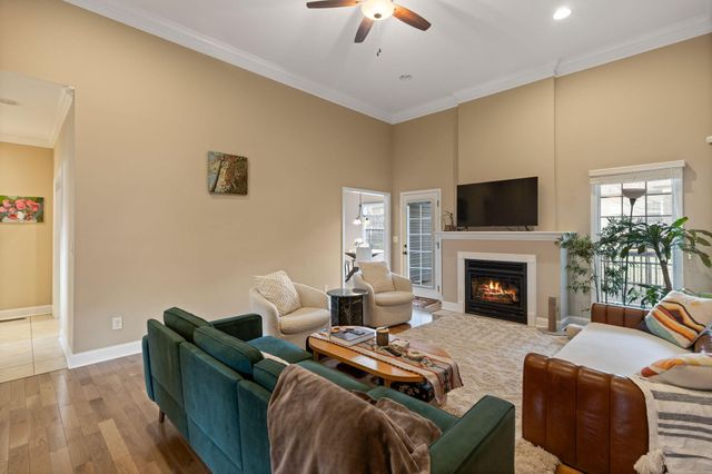 1716 Derby Lane, NW, Cleveland, TN 37312