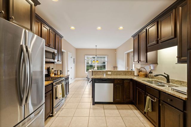 1716 Derby Lane, NW, Cleveland, TN 37312