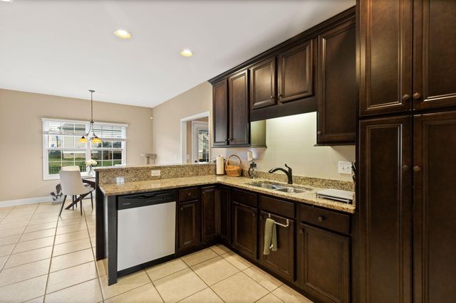 1716 Derby Lane, NW, Cleveland, TN 37312