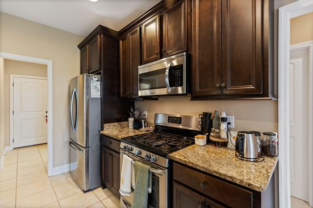 1716 Derby Lane, NW, Cleveland, TN 37312