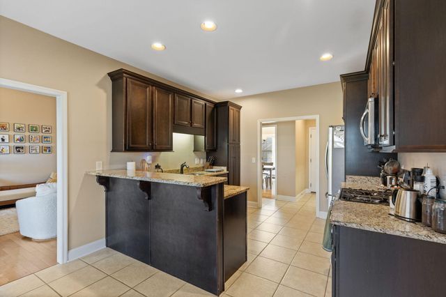 1716 Derby Lane, NW, Cleveland, TN 37312