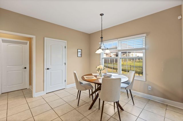 1716 Derby Lane, NW, Cleveland, TN 37312