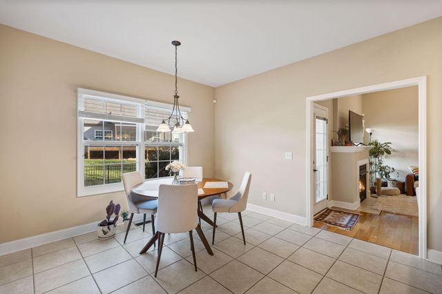 1716 Derby Lane, NW, Cleveland, TN 37312