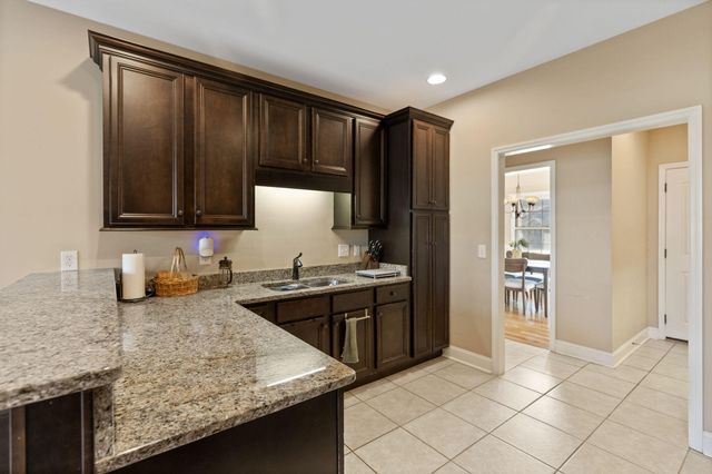 1716 Derby Lane, NW, Cleveland, TN 37312