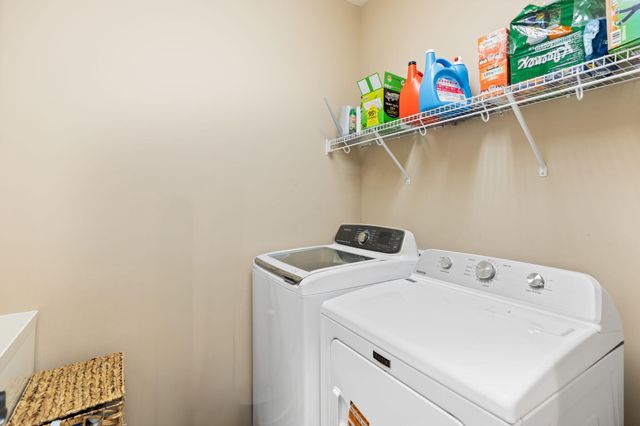 1716 Derby Lane, NW, Cleveland, TN 37312