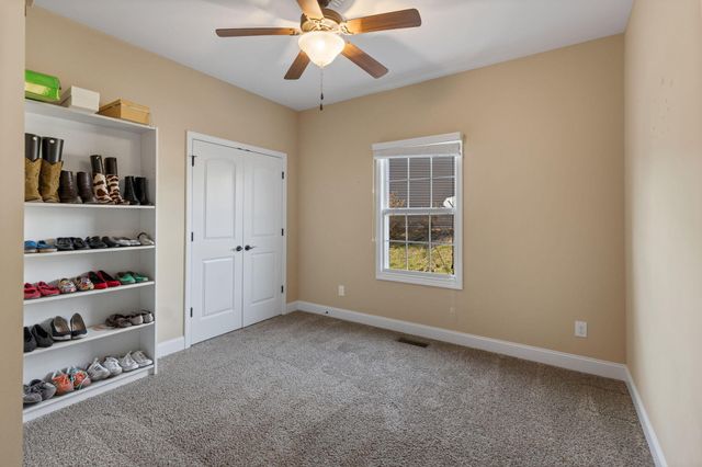 1716 Derby Lane, NW, Cleveland, TN 37312