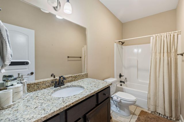 1716 Derby Lane, NW, Cleveland, TN 37312