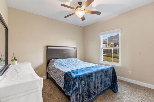 1716 Derby Lane, NW, Cleveland, TN 37312