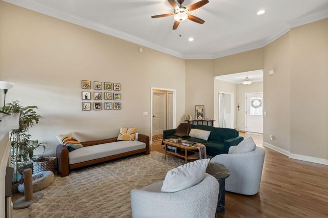 1716 Derby Lane, NW, Cleveland, TN 37312