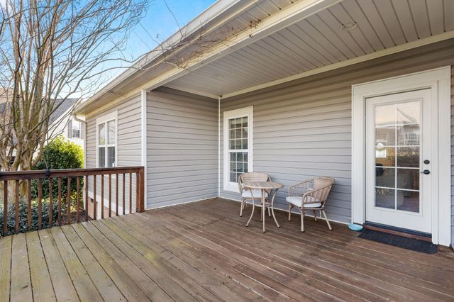 1716 Derby Lane, NW, Cleveland, TN 37312