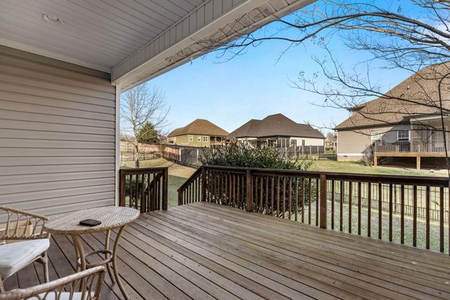 1716 Derby Lane, NW, Cleveland, TN 37312