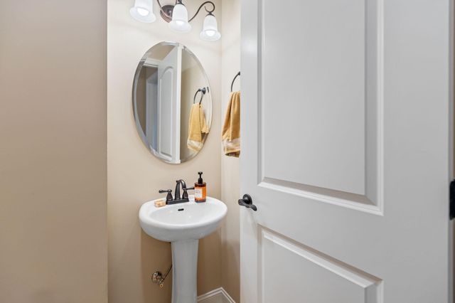 1716 Derby Lane, NW, Cleveland, TN 37312