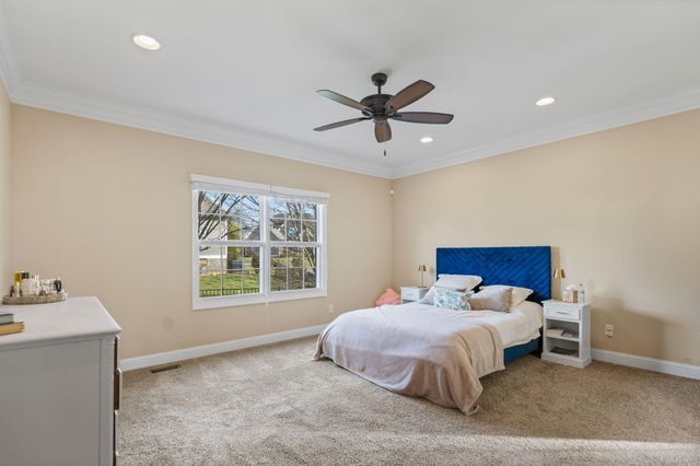 1716 Derby Lane, NW, Cleveland, TN 37312