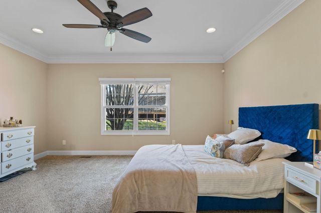 1716 Derby Lane, NW, Cleveland, TN 37312