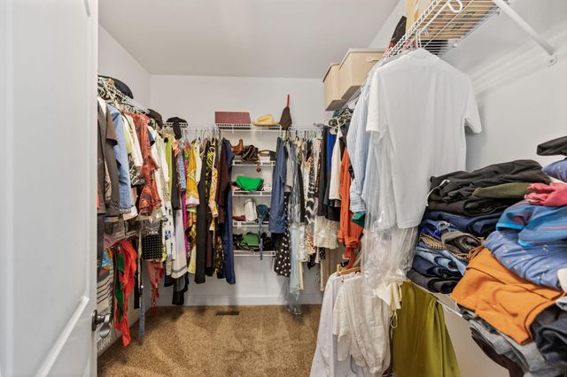 1716 Derby Lane, NW, Cleveland, TN 37312