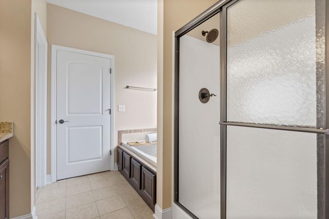 1716 Derby Lane, NW, Cleveland, TN 37312