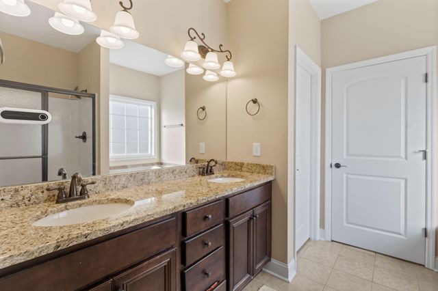 1716 Derby Lane, NW, Cleveland, TN 37312