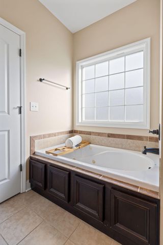 1716 Derby Lane, NW, Cleveland, TN 37312