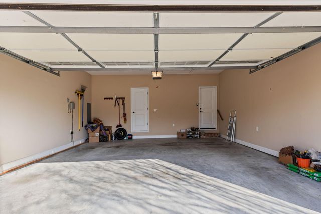 1716 Derby Lane, NW, Cleveland, TN 37312