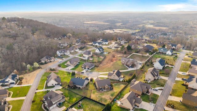 1716 Derby Lane, NW, Cleveland, TN 37312