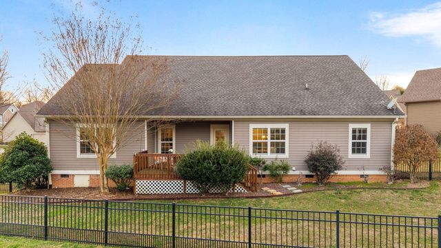 1716 Derby Lane, NW, Cleveland, TN 37312