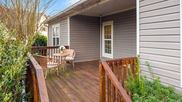 1716 Derby Lane, NW, Cleveland, TN 37312