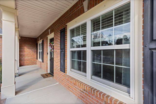 1716 Derby Lane, NW, Cleveland, TN 37312