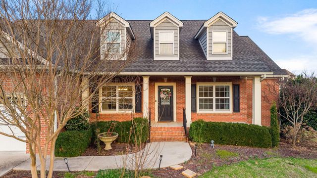 1716 Derby Lane, NW, Cleveland, TN 37312