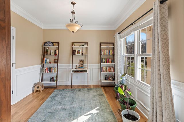 1716 Derby Lane, NW, Cleveland, TN 37312