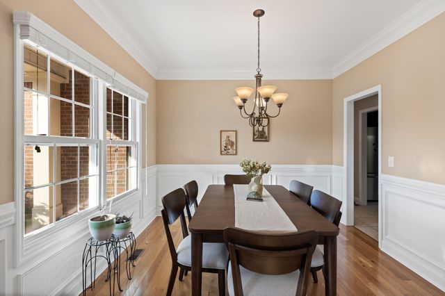 1716 Derby Lane, NW, Cleveland, TN 37312