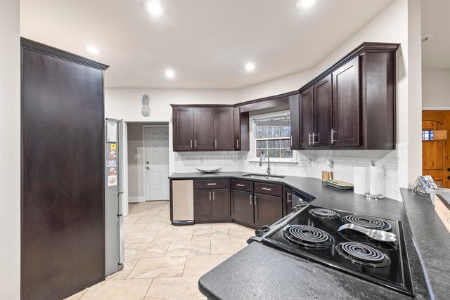 1200 HOLIDAY HILLS RD, Counce, TN 38326