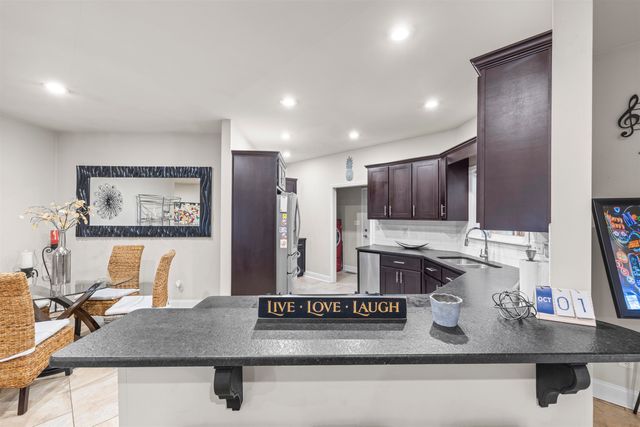 1200 HOLIDAY HILLS RD, Counce, TN 38326